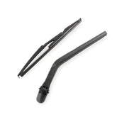 Palio Arka Cam Silecek Kolu 2002-2015 PLASTECH P12361